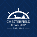 Chesterfield Township, MI APK