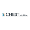 CHEST® Journal App