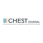 CHEST® Journal App icon