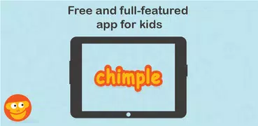 Chimple Kids Learning