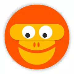 Chimple Kids Learning APK Herunterladen