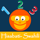 Chimple Hisabati - Swahili APK