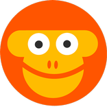 Kajy Chimple (Maths - Malagasy