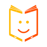 Chimple Class - The Teachers’ 