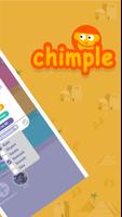 Chimple Class - The Teachers’ App capture d'écran 1