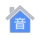乡音 APK