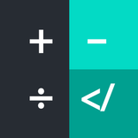 Synthetic Calculation