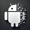 Android Exploits Anti Hack Spy APK