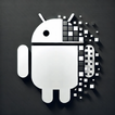 Android Exploits Anti Hack Spy icon