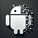 Android Exploits Anti Hack Spy APK