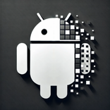 Android Exploits Anti Hack Spy
