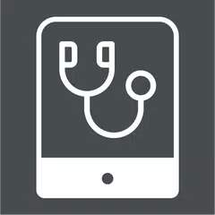 Virtual Care Anywhere APK download