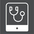 Virtual Care Anywhere-APK