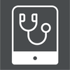 Virtual Care icon