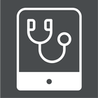 Virtual Care ikona