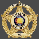Chilton County AL Sheriff APK
