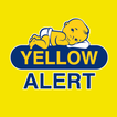 ”Yellow Alert