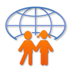 Помощь детям APK