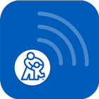 KidCare icon