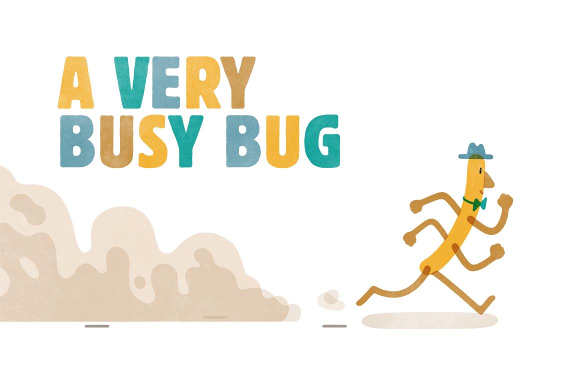Игра busy Bugs. Very busy шапка. Busy Bug. Не говори very busy.