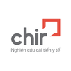 CHIR APK