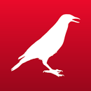 CHIRP Radio APK