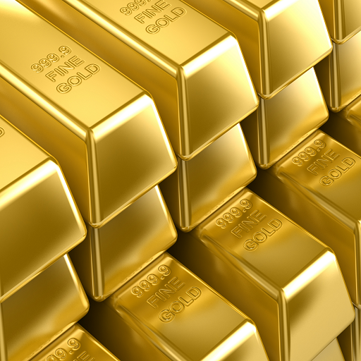 India Daily Gold Silver Price
