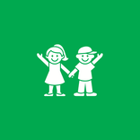 Children's Healthcare of ATL