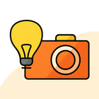 Photo Ideas for Photoshoot ikon
