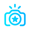 PicTrick – Creative photos in just 3 taps