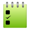 To-Do List Widget aplikacja