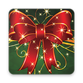 Christmas Mp3 Offline