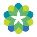 Christiana Care Mobile Health