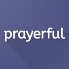 Prayerful by CHM أيقونة