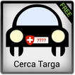Cerca Targa
