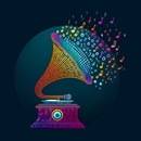 Keerthanai & Paamalai APK