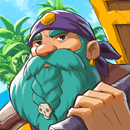Wargroove 2: Pocket Edition APK