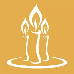 Верую - Православный Календарь и Молитвослов アプリダウンロード