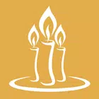 Верую icon
