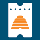 Gatherings of Saints APK