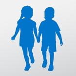 Children's Wisconsin