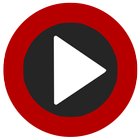 PlayTube icon