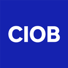 CIOB ikon