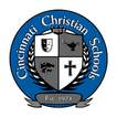 Cincinnati Christian Schools icon