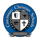 APK Cincinnati Christian Schools