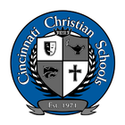 ikon Cincinnati Christian Schools