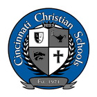 Cincinnati Christian Schools আইকন