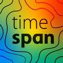Timespan Landscape Explorer APK