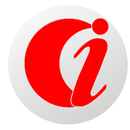 CisoftITCare APK