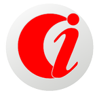CisoftITCare icône